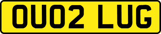 OU02LUG