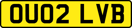 OU02LVB