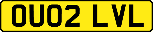 OU02LVL