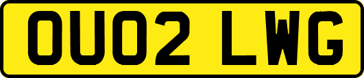 OU02LWG