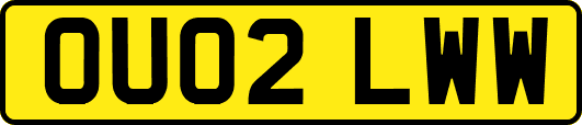 OU02LWW