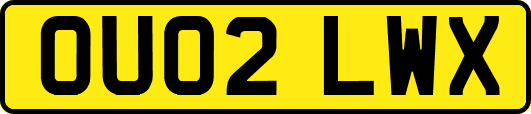 OU02LWX