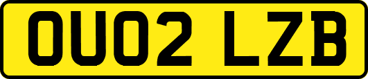 OU02LZB