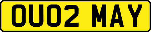 OU02MAY