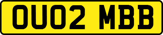OU02MBB