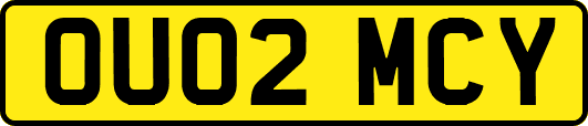 OU02MCY