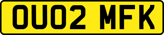 OU02MFK