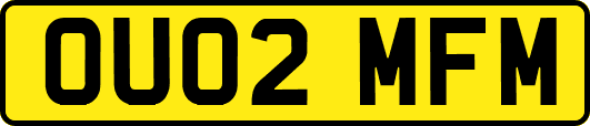 OU02MFM