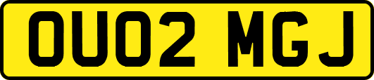 OU02MGJ