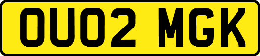 OU02MGK