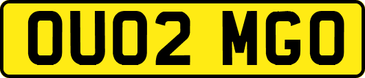OU02MGO