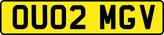 OU02MGV