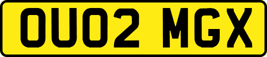 OU02MGX