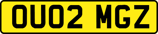 OU02MGZ