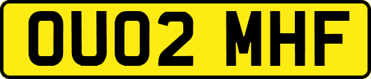 OU02MHF