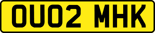 OU02MHK