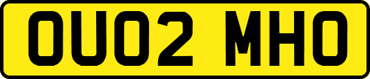 OU02MHO