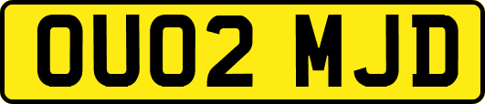 OU02MJD