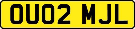 OU02MJL