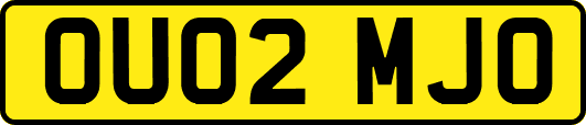 OU02MJO