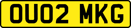 OU02MKG