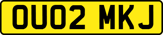 OU02MKJ