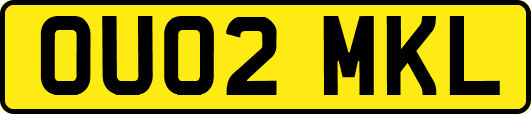OU02MKL