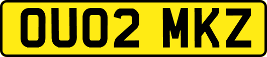 OU02MKZ