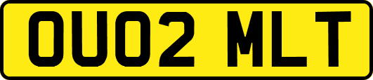 OU02MLT
