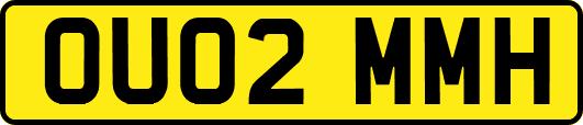 OU02MMH