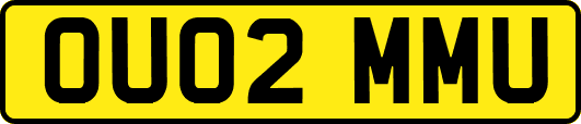 OU02MMU