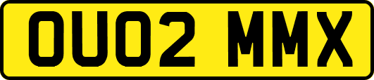 OU02MMX