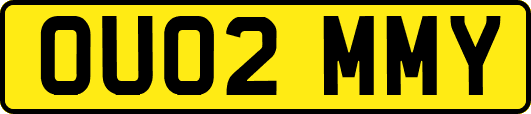 OU02MMY