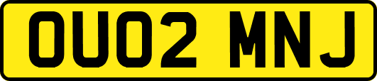 OU02MNJ