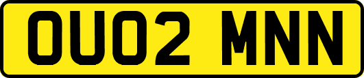 OU02MNN