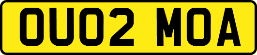 OU02MOA