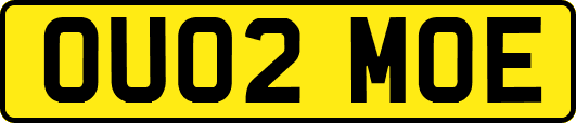 OU02MOE