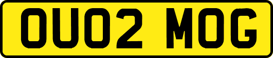 OU02MOG