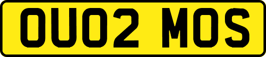 OU02MOS