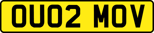 OU02MOV