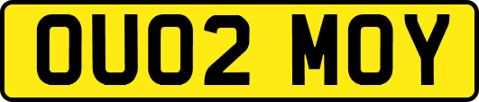 OU02MOY