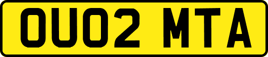 OU02MTA