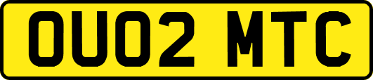 OU02MTC