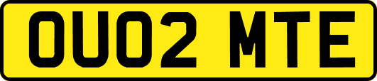 OU02MTE