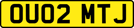 OU02MTJ