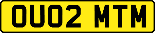 OU02MTM