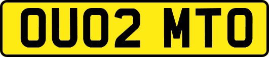 OU02MTO