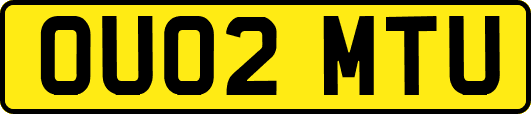 OU02MTU