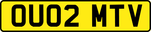 OU02MTV