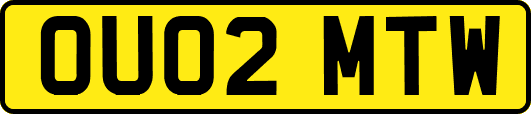 OU02MTW